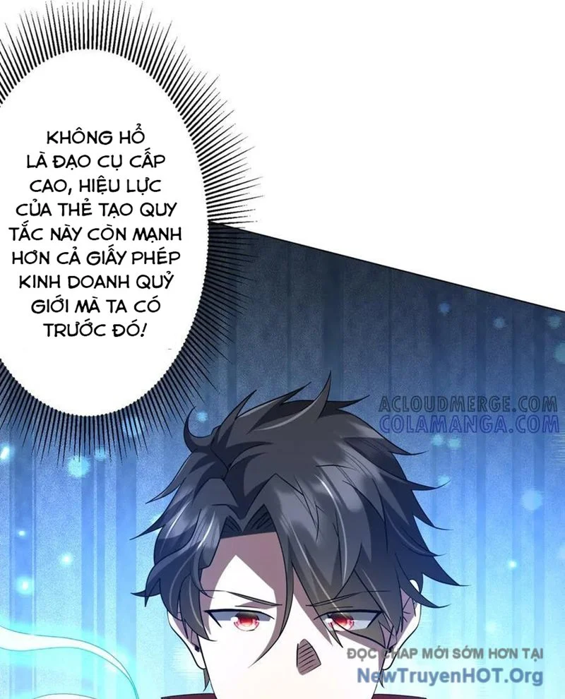 Bắt Đầu Với Trăm Vạn Minh Tệ Chapter 252 - Next 