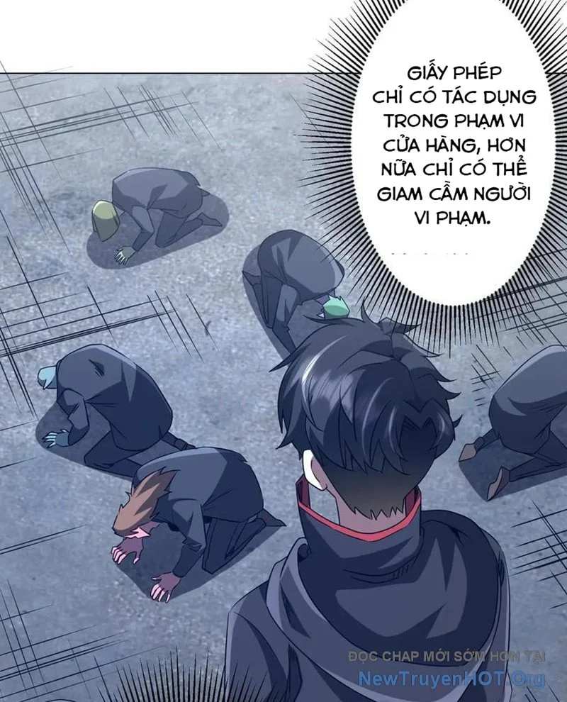 Bắt Đầu Với Trăm Vạn Minh Tệ Chapter 252 - Next 