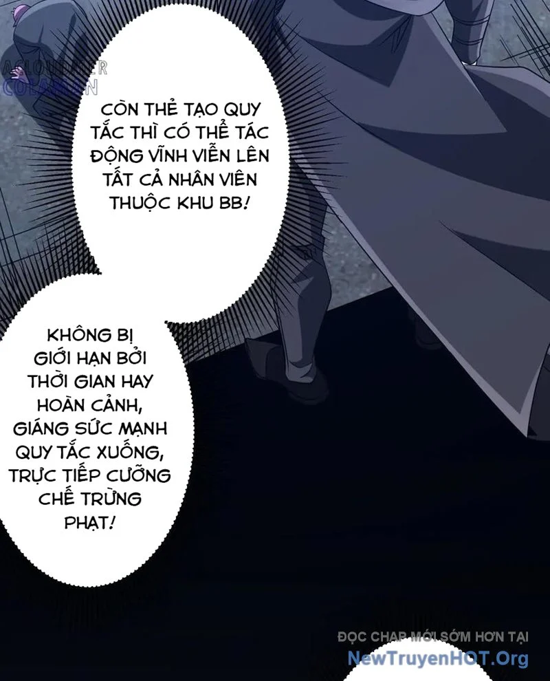 Bắt Đầu Với Trăm Vạn Minh Tệ Chapter 252 - Next 