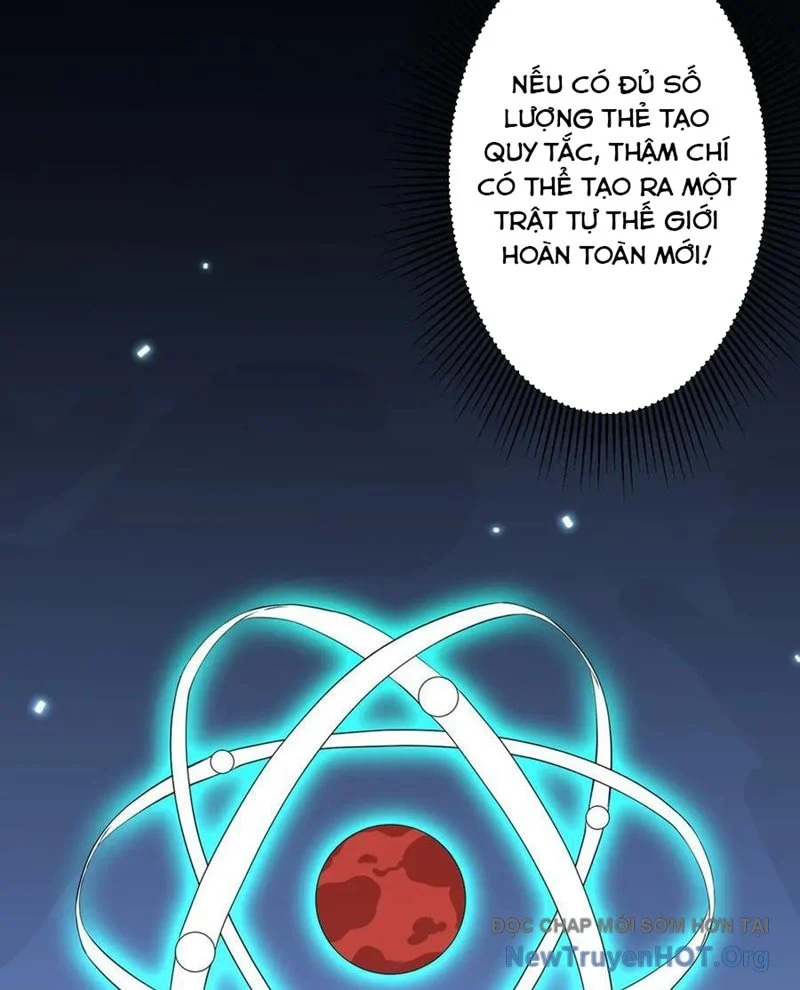 Bắt Đầu Với Trăm Vạn Minh Tệ Chapter 252 - Next 