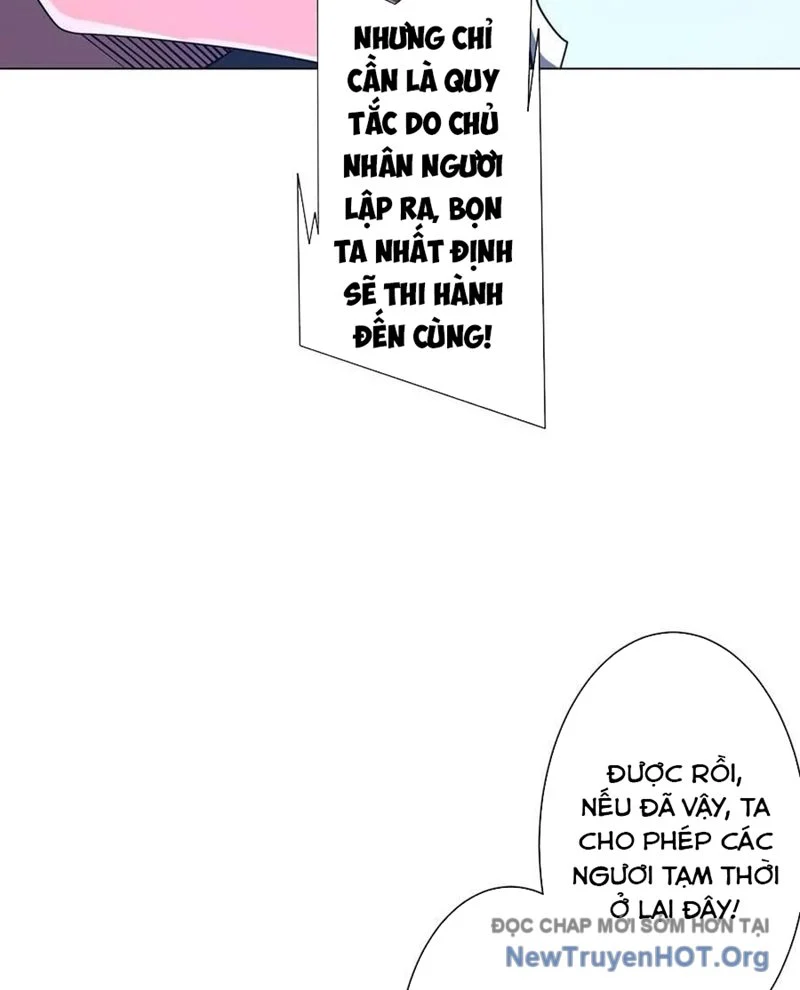 Bắt Đầu Với Trăm Vạn Minh Tệ Chapter 252 - Next 