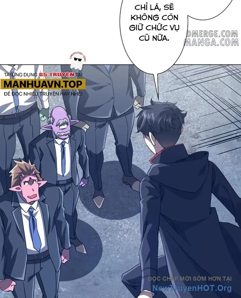 Bắt Đầu Với Trăm Vạn Minh Tệ Chapter 252 - Next 
