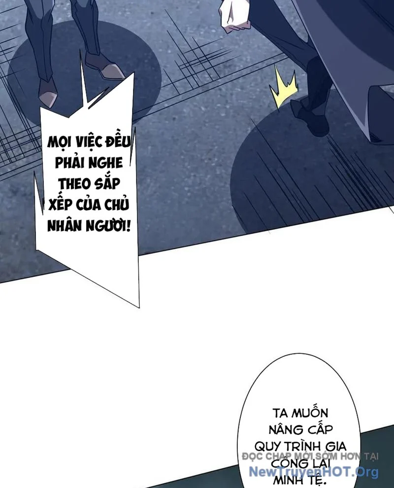Bắt Đầu Với Trăm Vạn Minh Tệ Chapter 252 - Next 