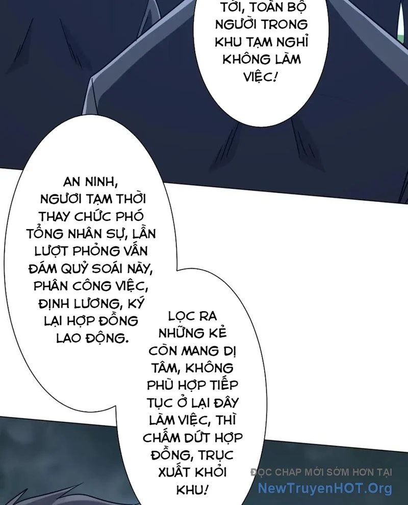 Bắt Đầu Với Trăm Vạn Minh Tệ Chapter 252 - Next 