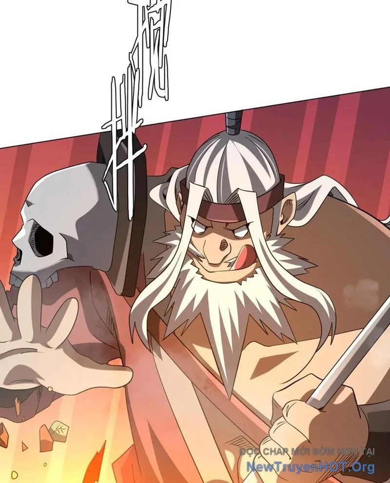 Bắt Đầu Với Trăm Vạn Minh Tệ Chapter 252 - Next 