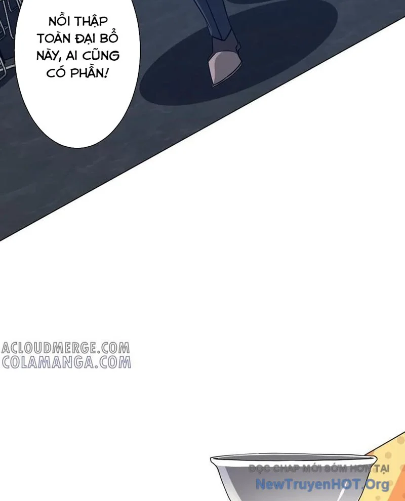 Bắt Đầu Với Trăm Vạn Minh Tệ Chapter 252 - Next 
