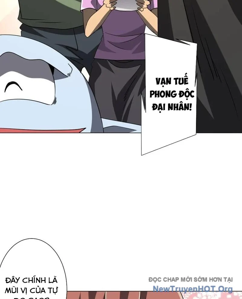Bắt Đầu Với Trăm Vạn Minh Tệ Chapter 252 - Next 