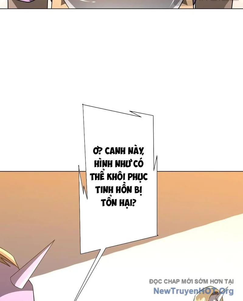 Bắt Đầu Với Trăm Vạn Minh Tệ Chapter 252 - Next 