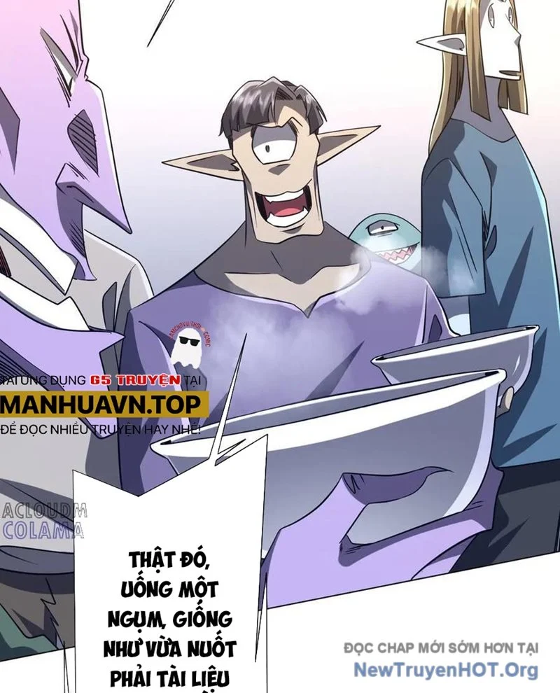 Bắt Đầu Với Trăm Vạn Minh Tệ Chapter 252 - Next 