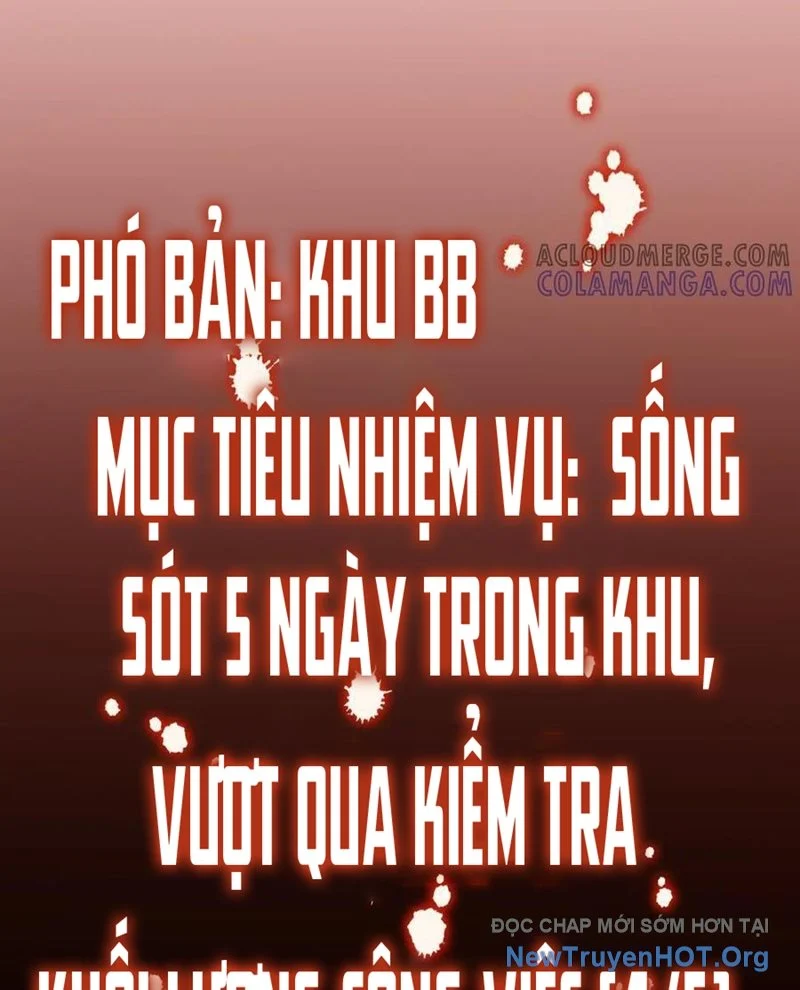 Bắt Đầu Với Trăm Vạn Minh Tệ Chapter 252 - Next 