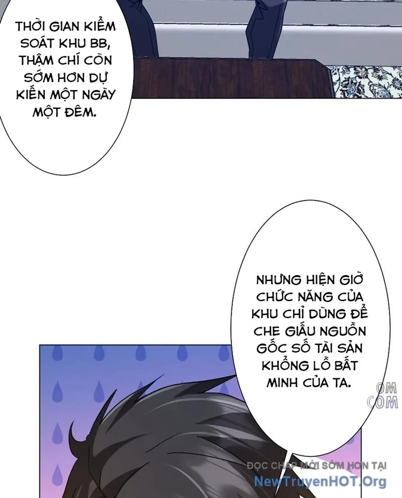 Bắt Đầu Với Trăm Vạn Minh Tệ Chapter 252 - Next 