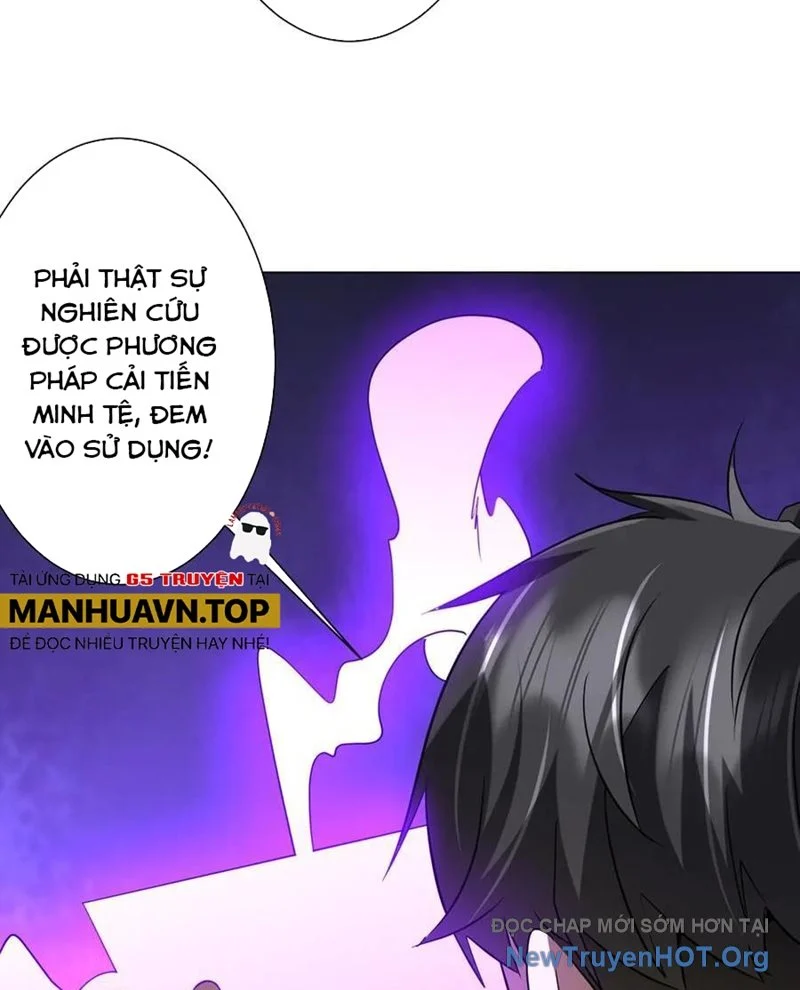 Bắt Đầu Với Trăm Vạn Minh Tệ Chapter 252 - Next 