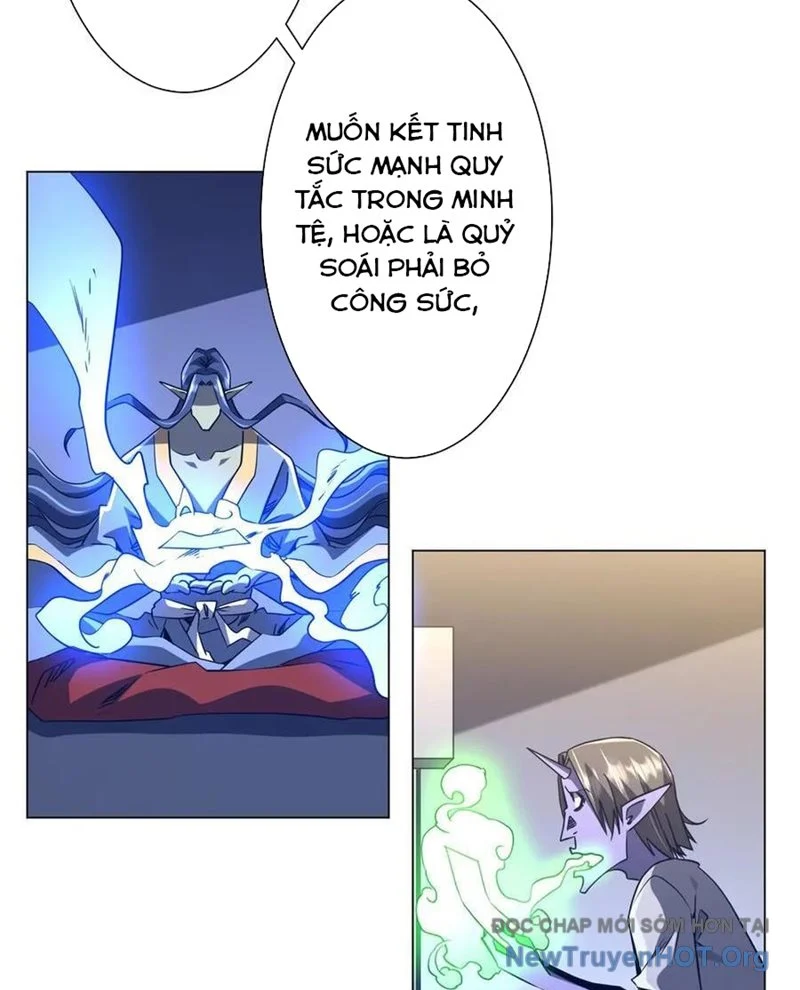 Bắt Đầu Với Trăm Vạn Minh Tệ Chapter 252 - Next 