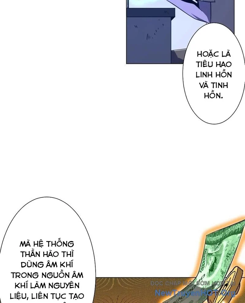 Bắt Đầu Với Trăm Vạn Minh Tệ Chapter 252 - Next 