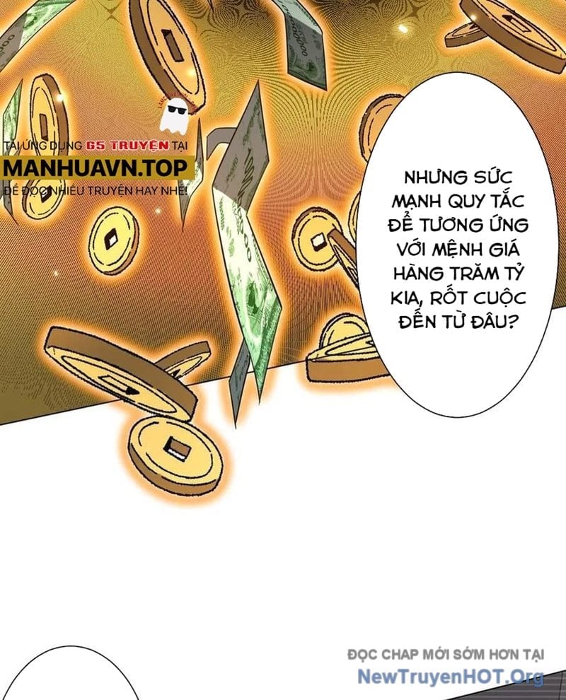 Bắt Đầu Với Trăm Vạn Minh Tệ Chapter 252 - Next 