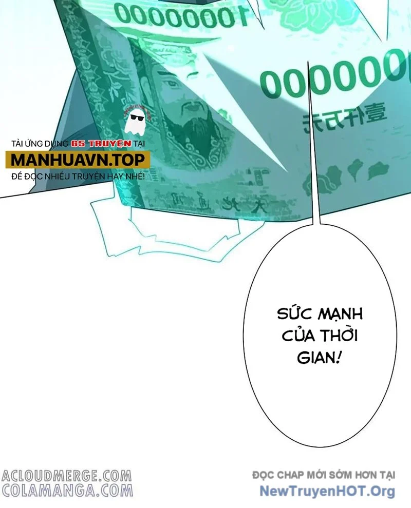 Bắt Đầu Với Trăm Vạn Minh Tệ Chapter 252 - Next 