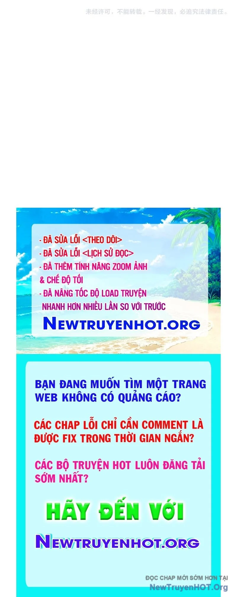 Bắt Đầu Với Trăm Vạn Minh Tệ Chapter 252 - Next 