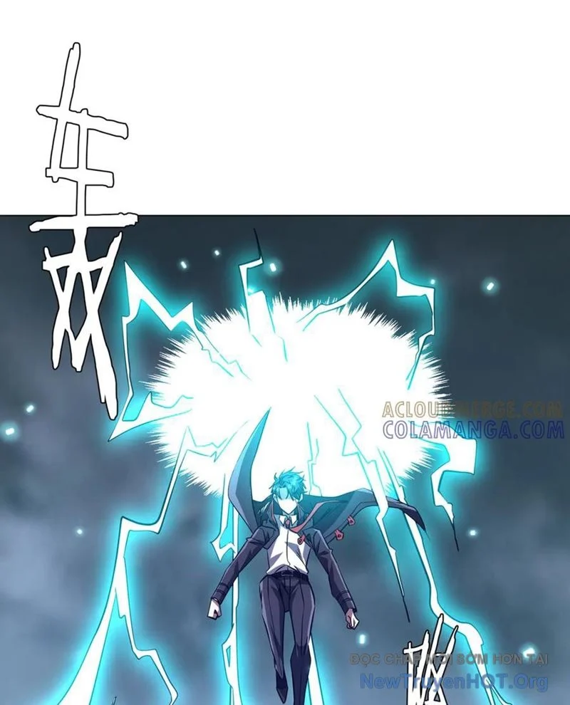 Bắt Đầu Với Trăm Vạn Minh Tệ Chapter 256 - Trang 2