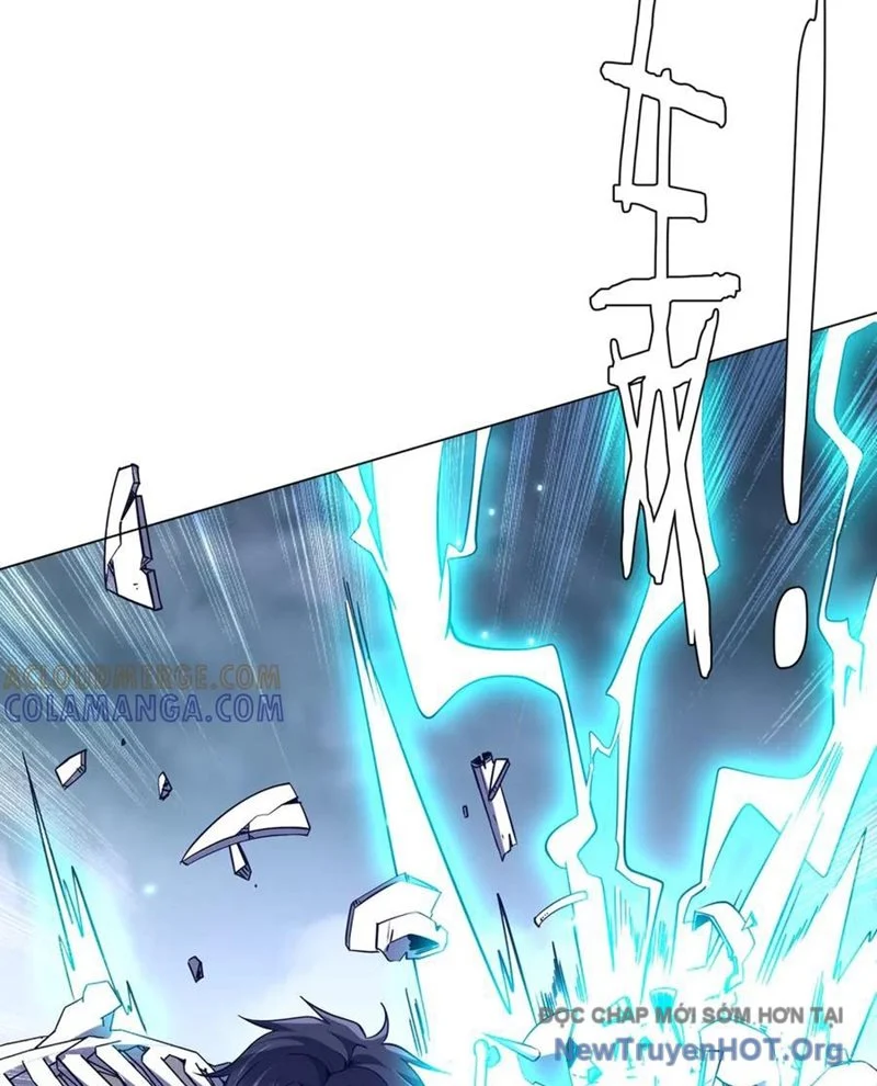 Bắt Đầu Với Trăm Vạn Minh Tệ Chapter 256 - Trang 2