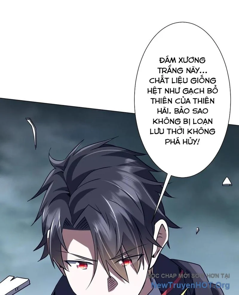 Bắt Đầu Với Trăm Vạn Minh Tệ Chapter 256 - Trang 2