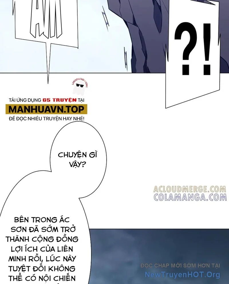 Bắt Đầu Với Trăm Vạn Minh Tệ Chapter 256 - Trang 2