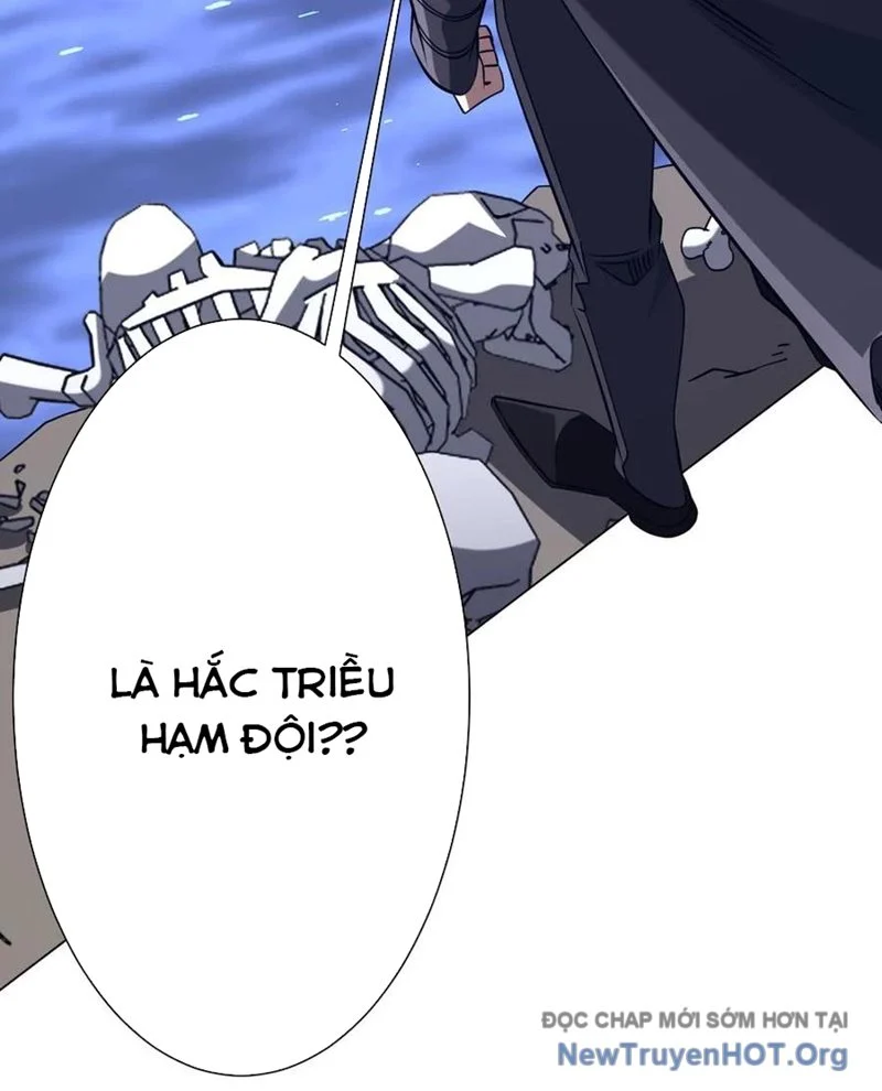 Bắt Đầu Với Trăm Vạn Minh Tệ Chapter 256 - Trang 2