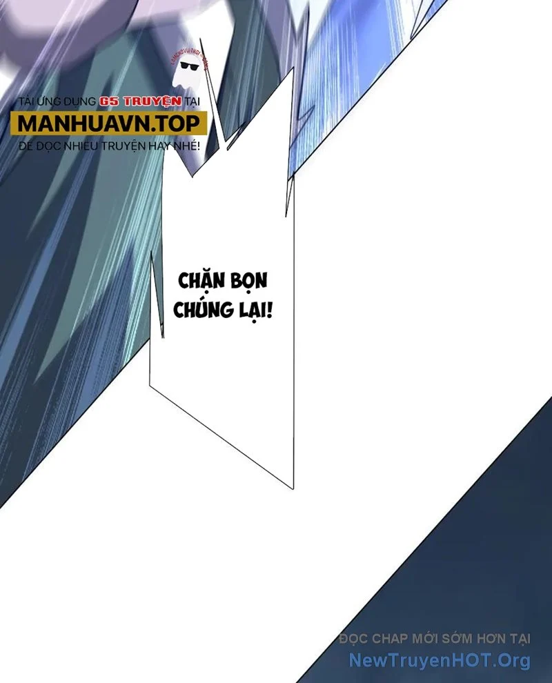 Bắt Đầu Với Trăm Vạn Minh Tệ Chapter 256 - Trang 2