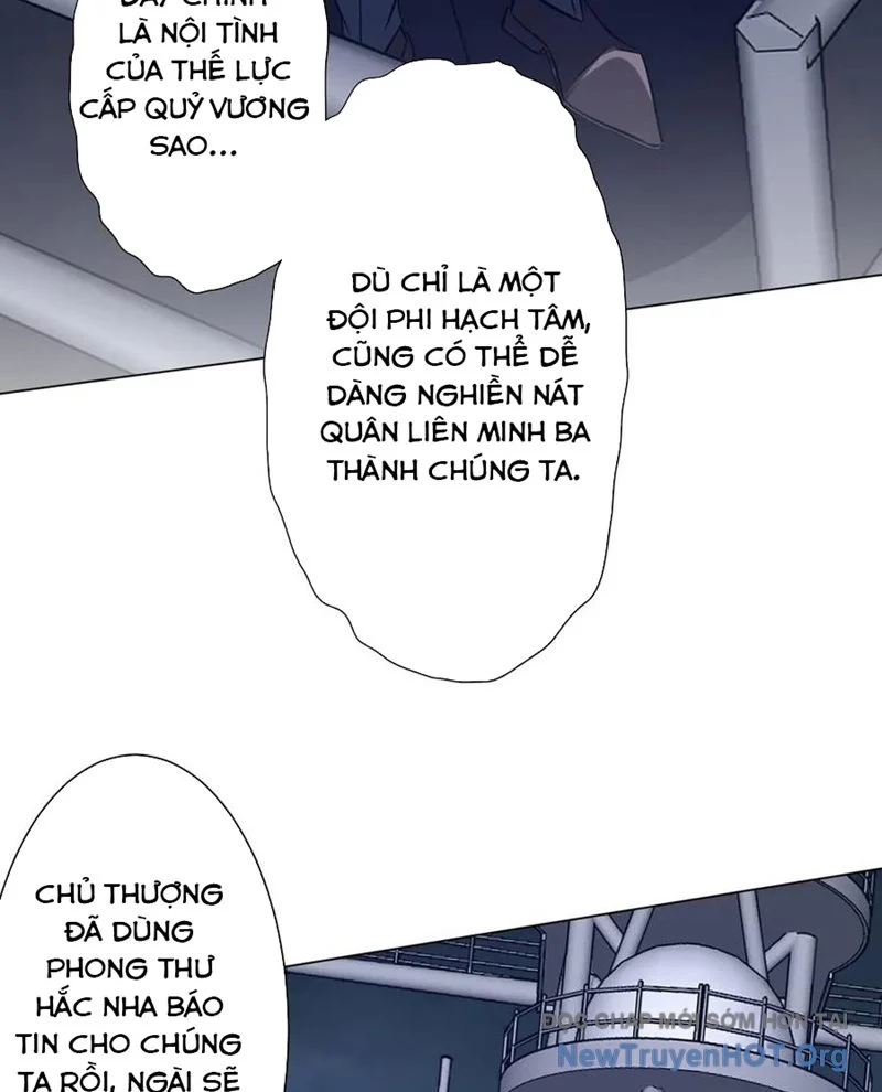 Bắt Đầu Với Trăm Vạn Minh Tệ Chapter 256 - Trang 2