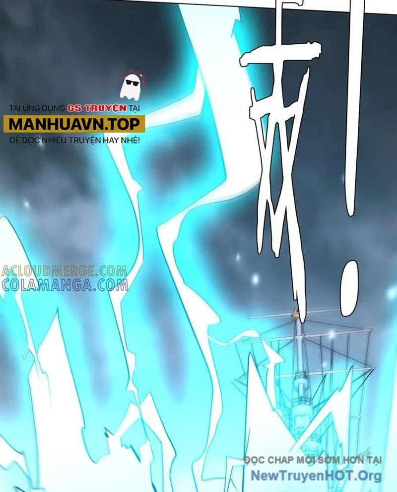 Bắt Đầu Với Trăm Vạn Minh Tệ Chapter 256 - Trang 2