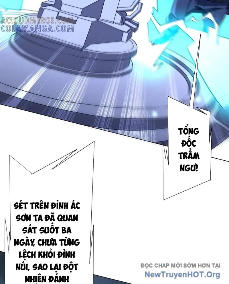 Bắt Đầu Với Trăm Vạn Minh Tệ Chapter 256 - Trang 2