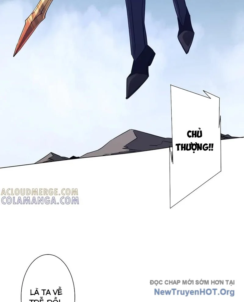 Bắt Đầu Với Trăm Vạn Minh Tệ Chapter 256 - Trang 2