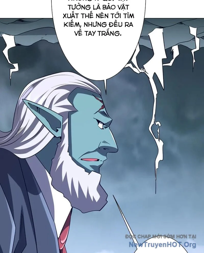 Bắt Đầu Với Trăm Vạn Minh Tệ Chapter 256 - Trang 2