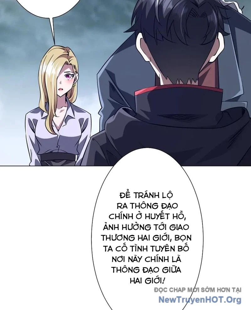 Bắt Đầu Với Trăm Vạn Minh Tệ Chapter 256 - Trang 2