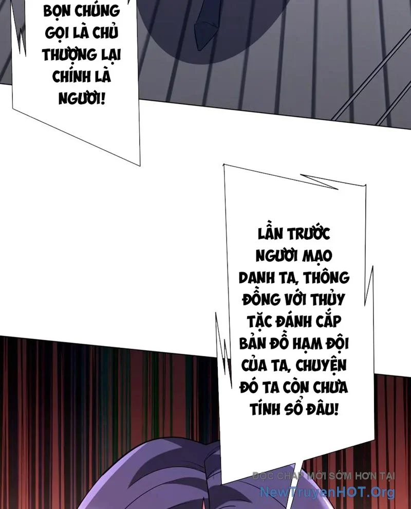 Bắt Đầu Với Trăm Vạn Minh Tệ Chapter 256 - Trang 2