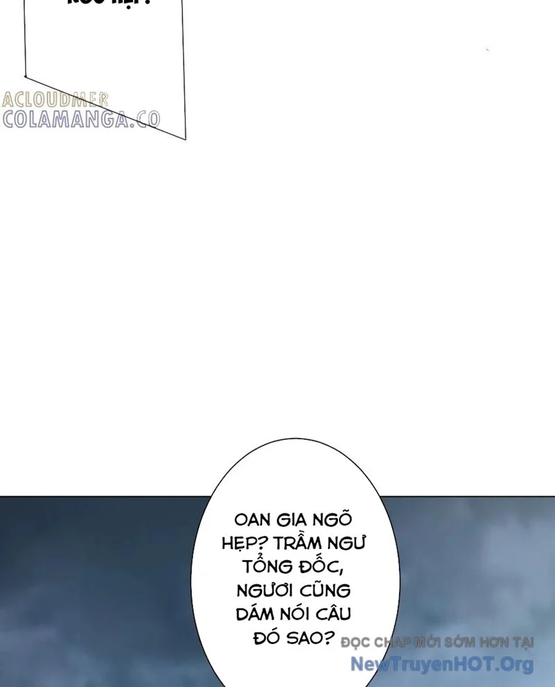 Bắt Đầu Với Trăm Vạn Minh Tệ Chapter 256 - Trang 2