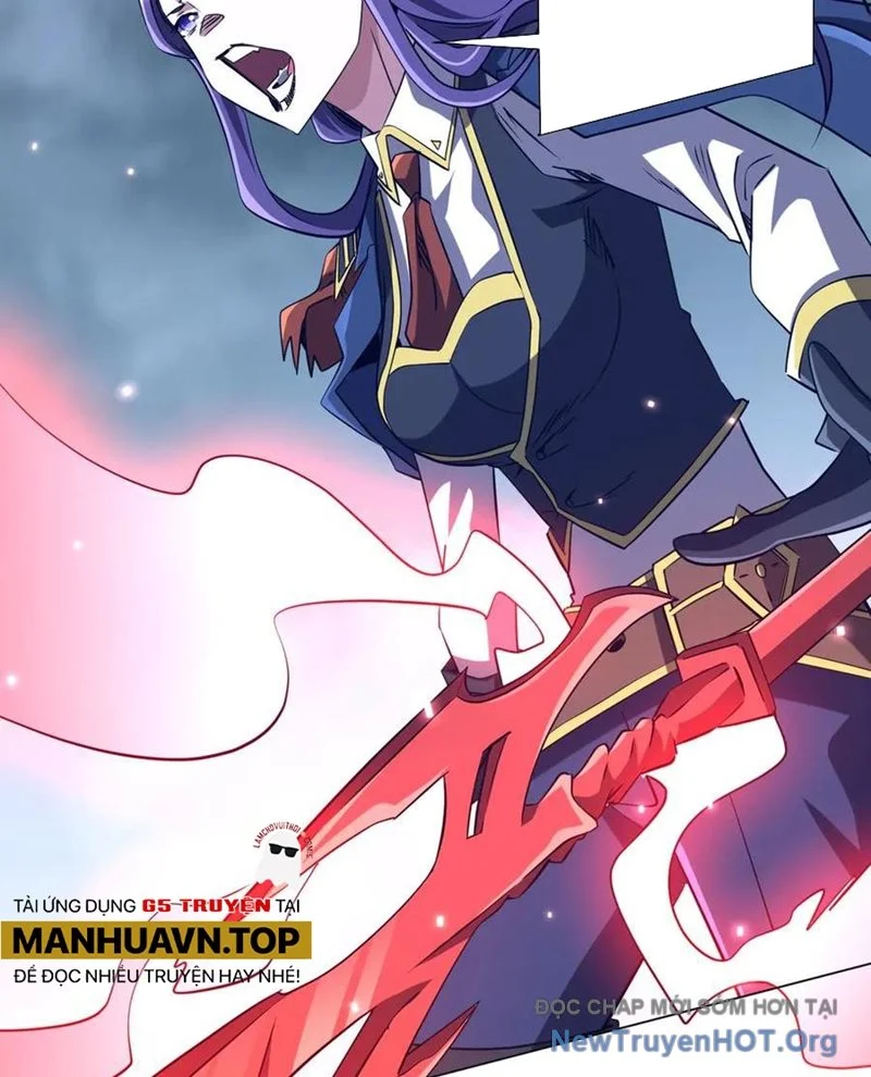Bắt Đầu Với Trăm Vạn Minh Tệ Chapter 256 - Trang 2