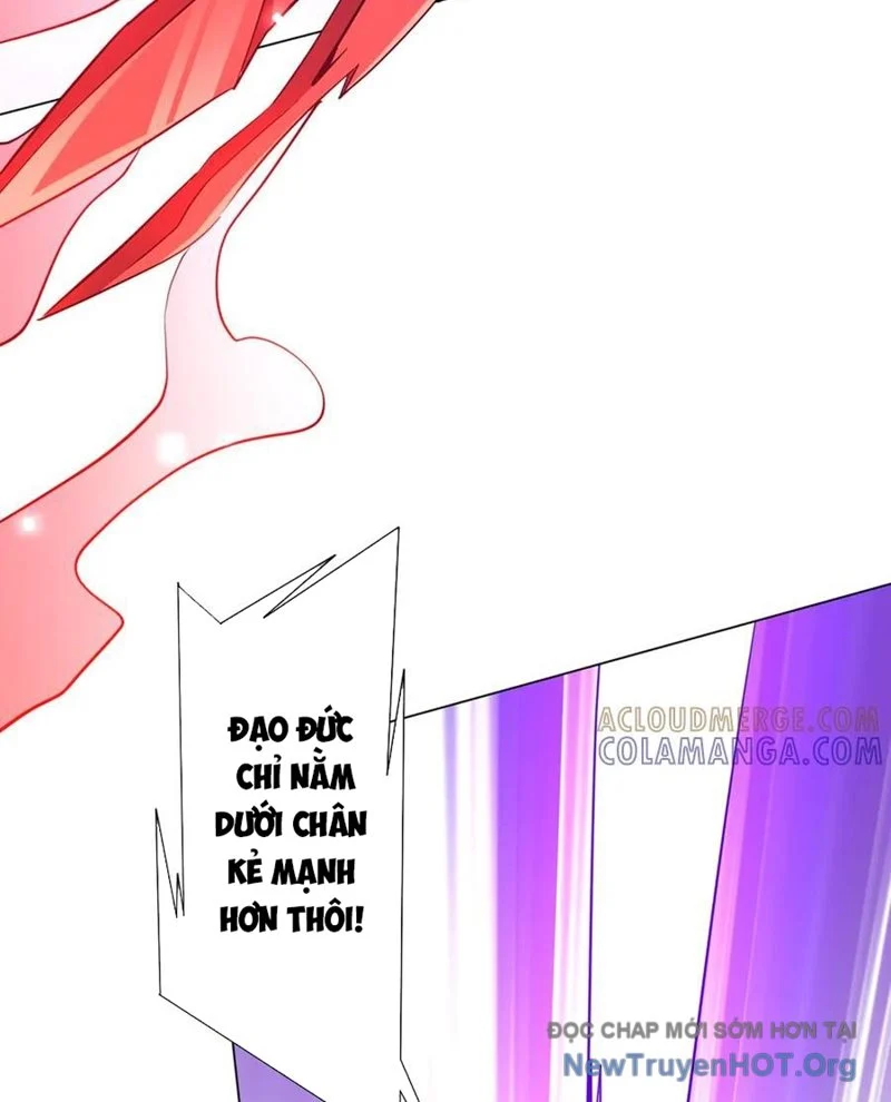 Bắt Đầu Với Trăm Vạn Minh Tệ Chapter 256 - Trang 2