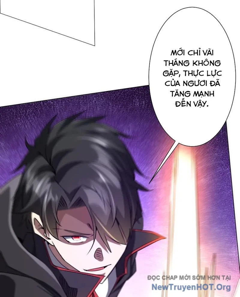 Bắt Đầu Với Trăm Vạn Minh Tệ Chapter 256 - Trang 2