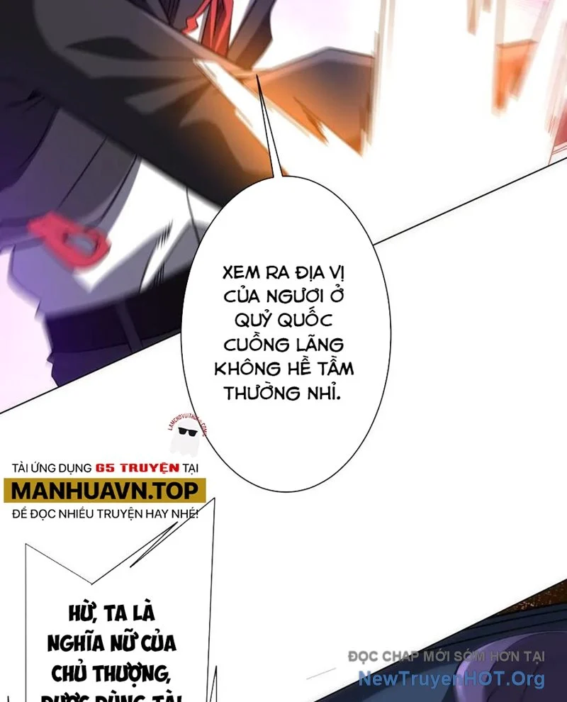 Bắt Đầu Với Trăm Vạn Minh Tệ Chapter 256 - Trang 2