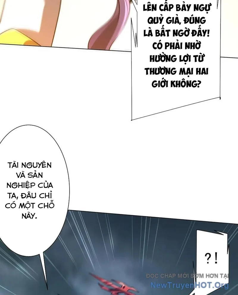 Bắt Đầu Với Trăm Vạn Minh Tệ Chapter 256 - Trang 2