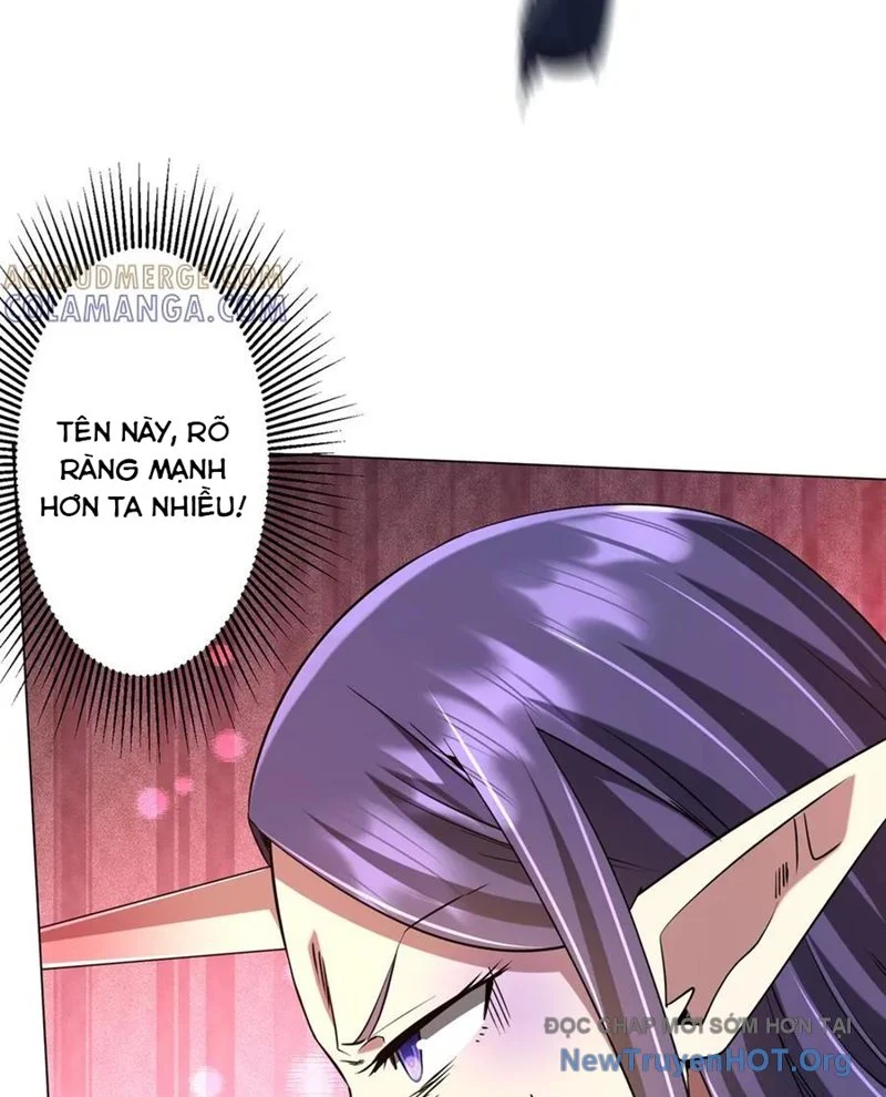 Bắt Đầu Với Trăm Vạn Minh Tệ Chapter 256 - Trang 2