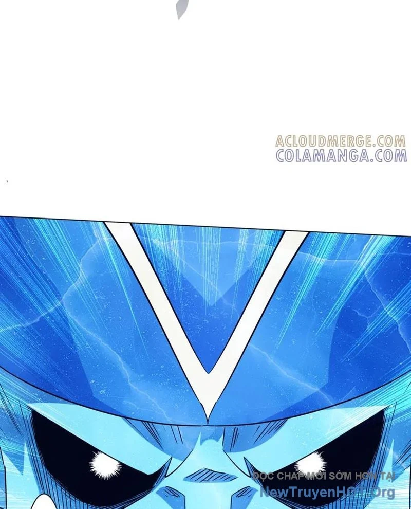 Bắt Đầu Với Trăm Vạn Minh Tệ Chapter 256 - Trang 2