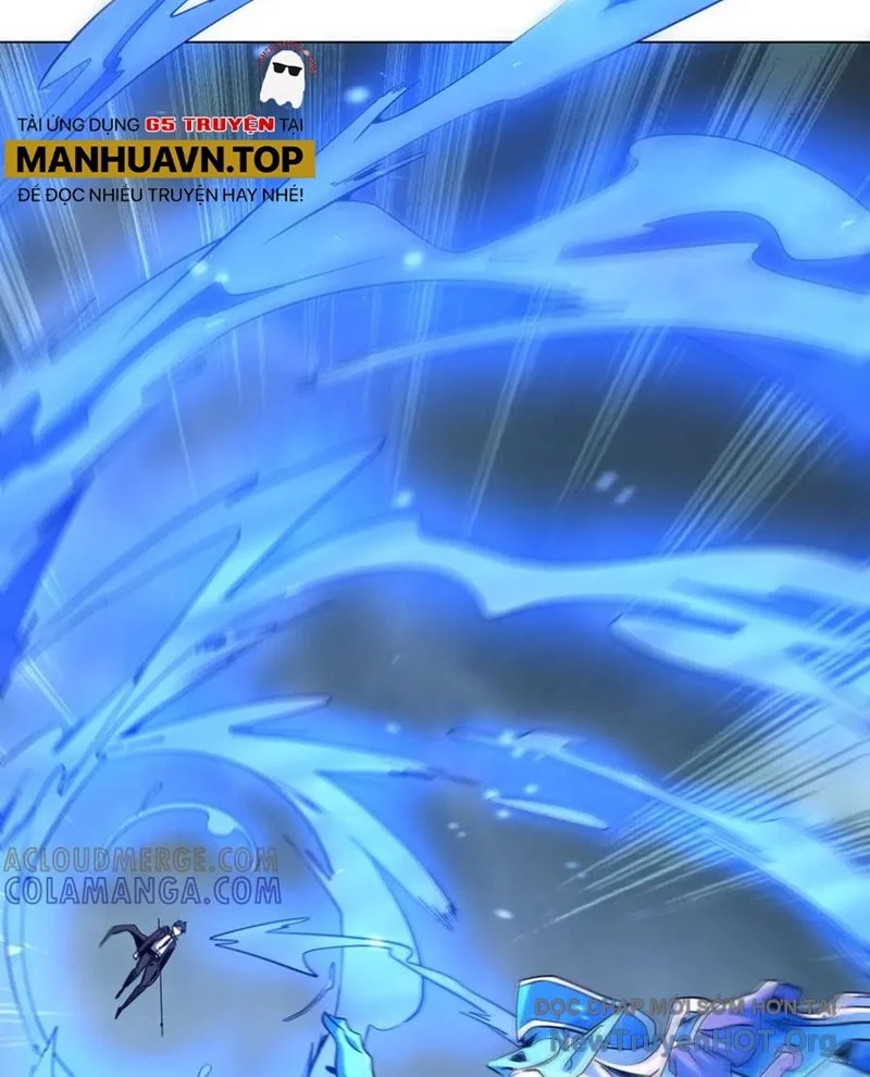 Bắt Đầu Với Trăm Vạn Minh Tệ Chapter 256 - Trang 2