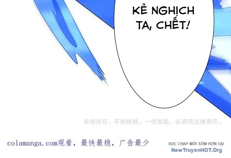 Bắt Đầu Với Trăm Vạn Minh Tệ Chapter 256 - Trang 2