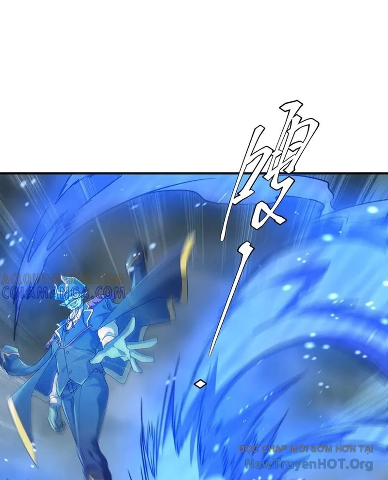 Bắt Đầu Với Trăm Vạn Minh Tệ Chapter 257 - Trang 2