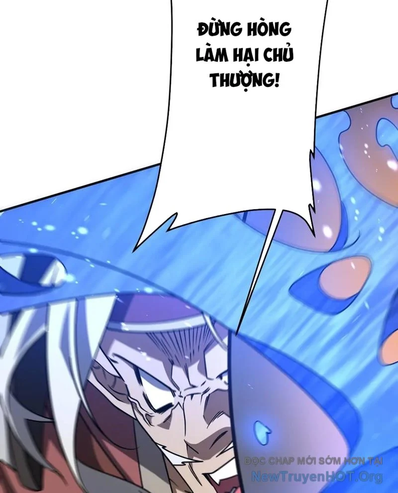 Bắt Đầu Với Trăm Vạn Minh Tệ Chapter 257 - Trang 2