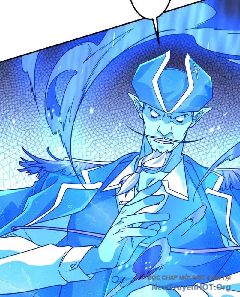 Bắt Đầu Với Trăm Vạn Minh Tệ Chapter 257 - Trang 2