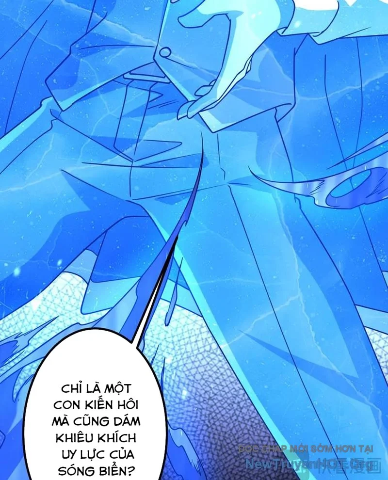 Bắt Đầu Với Trăm Vạn Minh Tệ Chapter 257 - Trang 2
