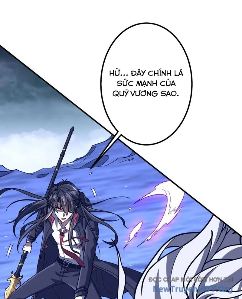 Bắt Đầu Với Trăm Vạn Minh Tệ Chapter 257 - Trang 2