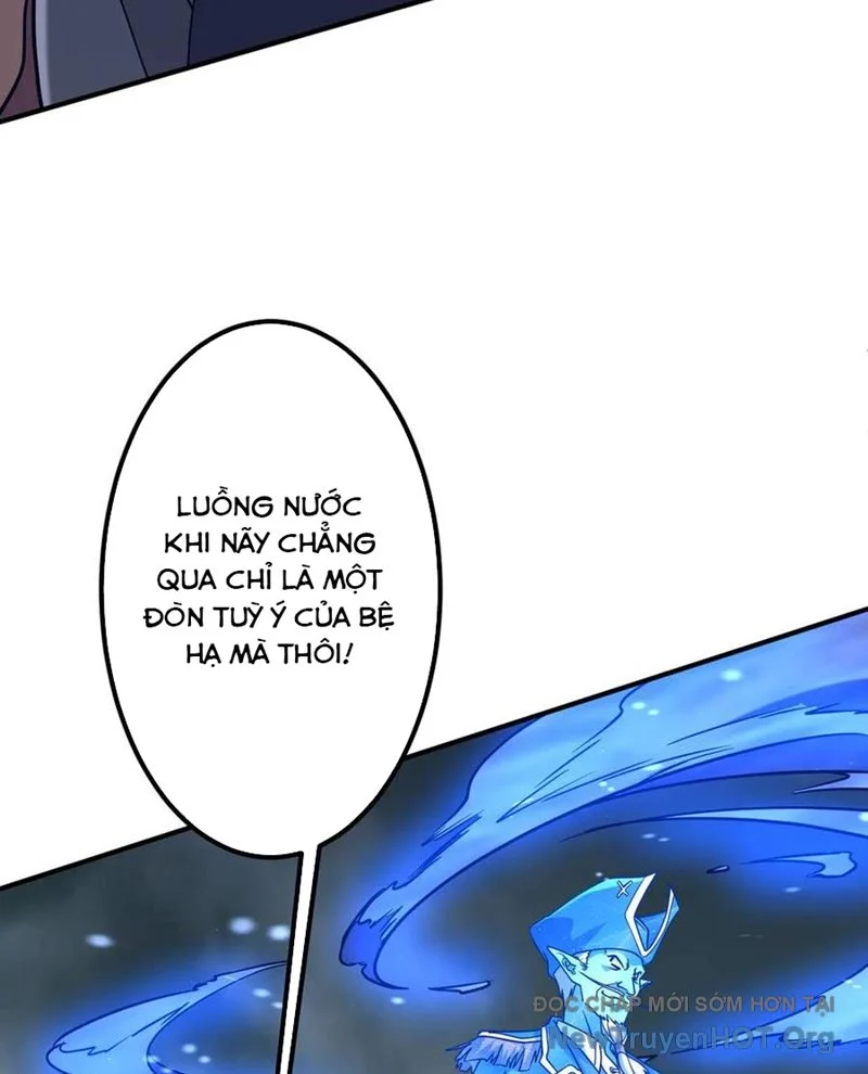 Bắt Đầu Với Trăm Vạn Minh Tệ Chapter 257 - Trang 2